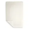 Matouk Lotus Tub Mat In Ivory