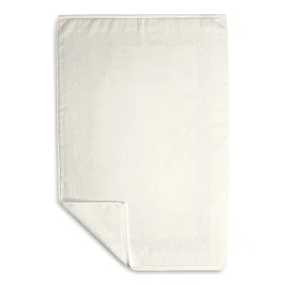 MATOUK LOTUS TUB MAT