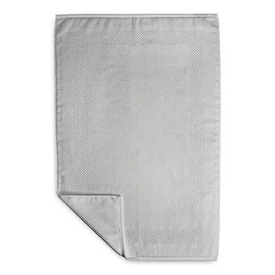 MATOUK LOTUS TUB MAT