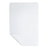 Matouk Lotus Tub Mat In White