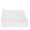 Matouk Louise Duvet Cover, King In White