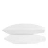 Matouk Louise King Pillowcase, Pair In White