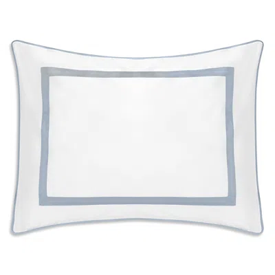 Matouk Louise King Sham In Multi
