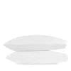 Matouk Louise Standard Pillowcase, Pair In White
