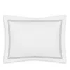 Matouk Lowell Boudoir Sham