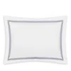 Matouk Lowell Boudoir Sham