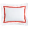 Matouk Lowell Boudoir Sham