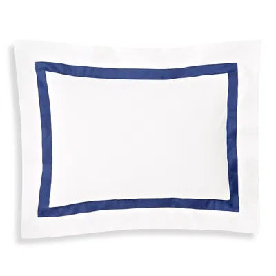 Matouk Lowell Boudoir Sham