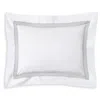 Matouk Lowell Boudoir Sham