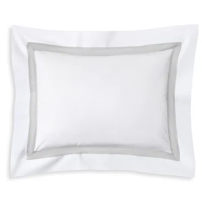 Matouk Lowell Boudoir Sham