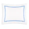 Matouk Lowell Boudoir Sham