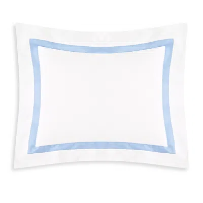 Matouk Lowell Boudoir Sham