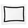Matouk Lowell Boudoir Sham