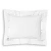 Matouk Lowell Boudoir Sham