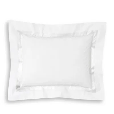 Matouk Lowell Boudoir Sham