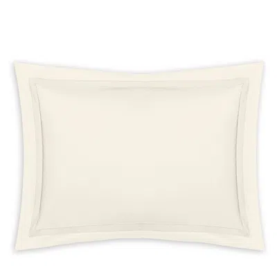 Matouk Lowell Boudoir Sham