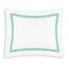 Matouk Lowell Boudoir Sham