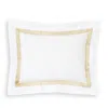 Matouk Lowell Boudoir Sham