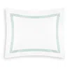 Matouk Lowell Boudoir Sham