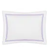 Matouk Lowell Boudoir Sham