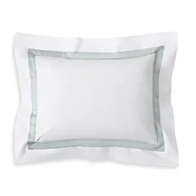 MATOUK LOWELL BOUDOIR SHAM,M230BSHAOP