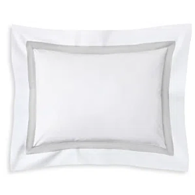 MATOUK LOWELL BOUDOIR SHAM,M230BSHASI