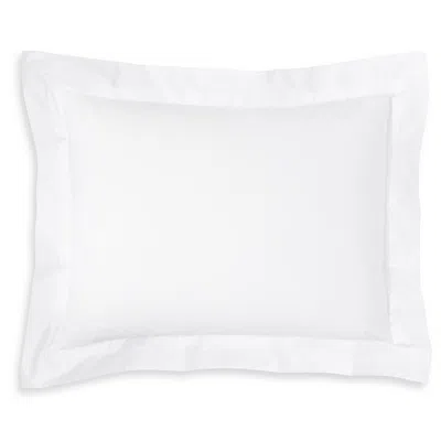 MATOUK LOWELL BOUDOIR SHAM,M230BSHAWH