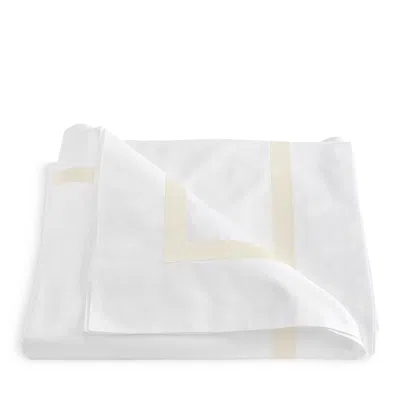 MATOUK LOWELL DUVET, FULL/QUEEN,M230FQDUVIV