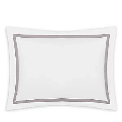 MATOUK LOWELL DUVET, TWIN