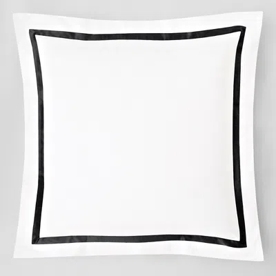 MATOUK LOWELL EURO SHAM,M230ESHABK