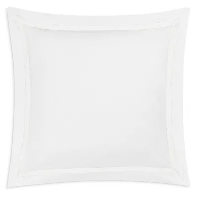 MATOUK LOWELL EURO SHAM