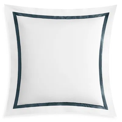 MATOUK LOWELL EURO SHAM,M230ESHADJ