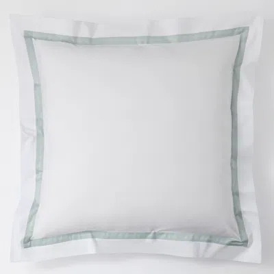 MATOUK LOWELL EURO SHAM,M230ESHAOP