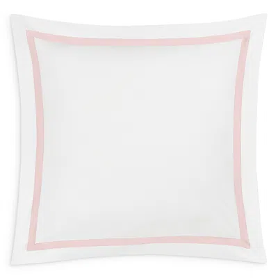 MATOUK LOWELL EURO SHAM,M230ESHAPK