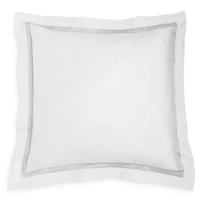 MATOUK LOWELL EURO SHAM,M230ESHASI