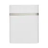Matouk Lowell Flat Sheet, Full/queen