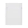 Matouk Lowell Flat Sheet, Full/queen