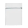 Matouk Lowell Flat Sheet, Full/queen
