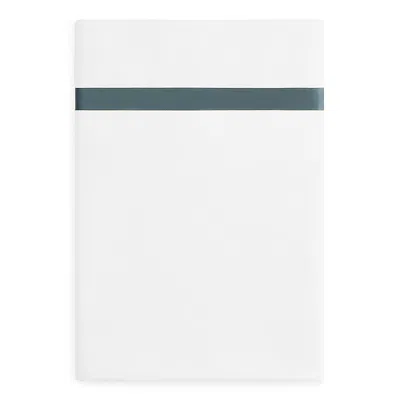 Matouk Lowell Flat Sheet, Full/queen