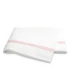 Matouk Lowell Flat Sheet, Full/queen