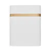 Matouk King 600 Thread Count Lowell Flat Sheet In Champagne