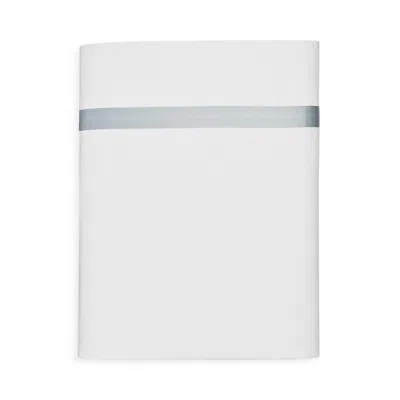 MATOUK LOWELL FLAT SHEET, KING,M230KFLAPL