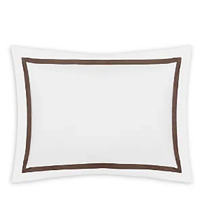 MATOUK LOWELL FLAT SHEET, TWIN