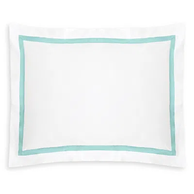 MATOUK LOWELL KING SHAM,M230KSHAAQ
