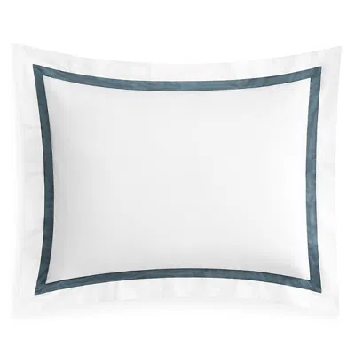 MATOUK LOWELL KING SHAM,M230KSHADJ