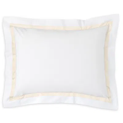 MATOUK LOWELL KING SHAM,M230KSHAIV