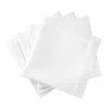 Matouk Lowell Napkin, Set Of 4 In White