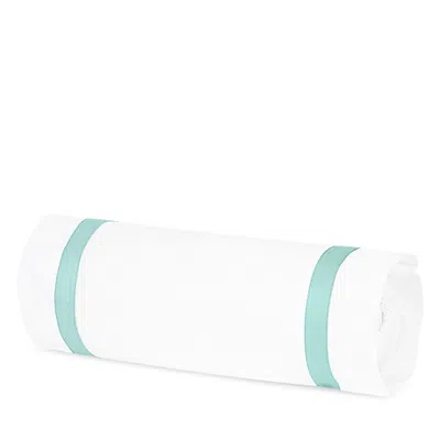 MATOUK LOWELL NECK ROLL PILLOW COVER