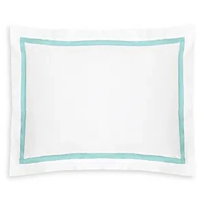 MATOUK LOWELL STANDARD SHAM,M230SSHAAQ