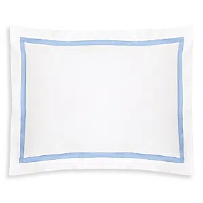 MATOUK LOWELL STANDARD SHAM,M230SSHAAZ